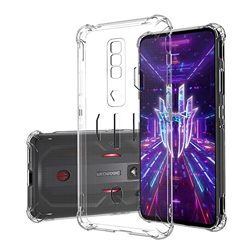 redmagic」の人気商品一覧 | 安い商品を通販サイトから探す